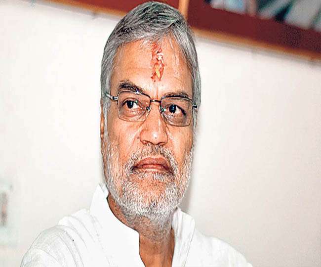 cp joshi के लिए इमेज परिणाम