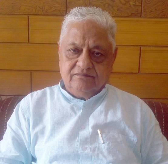 News Article Hero Image