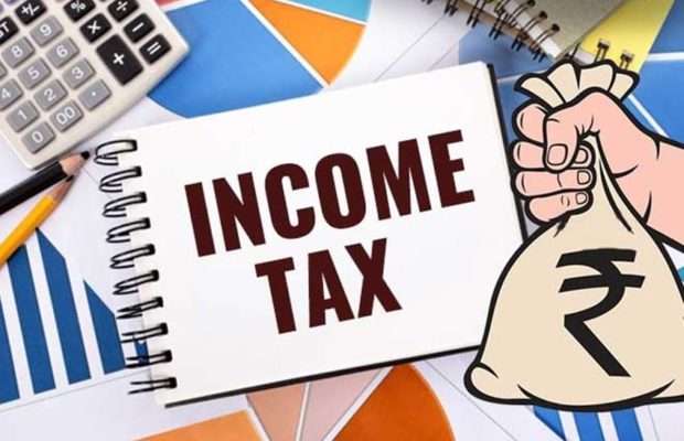 Khaskhabar/राजस्थान:जिला में फर्जी फर्मों के माध्यम से सरकारी खजाने को घुन