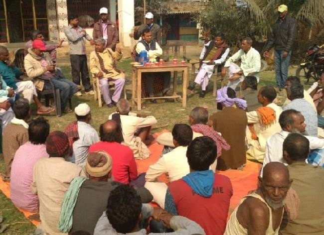 News Article Hero Image