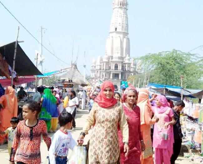 News Article Hero Image