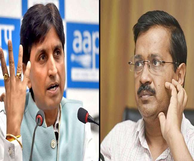 à¤à¥à¤®à¤¾à¤° विशà¥à¤µà¤¾à¤¸ à¤à¤¾ à¤à¥à¤µà¥à¤- 2019 à¤à¥ à¤à¥à¤¨à¤¾à¤µ परिणाम à¤à¥ दिन हारनॠपर यह बà¥à¤²à¥à¤à¤à¥ CM à¤à¥à¤à¤°à¥à¤µà¤¾à¤²