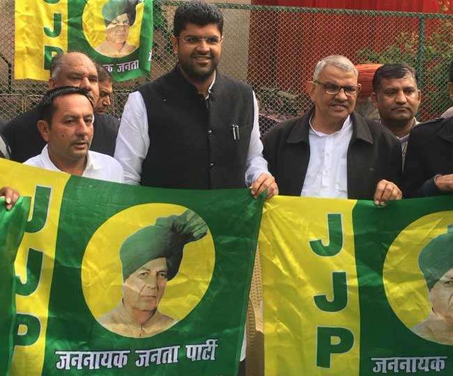 à¤à¥à¤à¥à¤ªà¥ à¤à¥ पारà¥à¤à¥ à¤à¥ रà¥à¤ª मà¥à¤ मिलॠमानà¥âयता, लà¥à¤à¤¿à¤¨ पà¥à¤°à¥ à¤à¤°à¤¨à¥ हà¥à¤à¥ यह बड़ॠशरà¥à¤¤