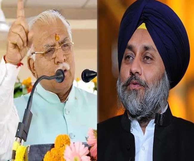 à¤¹à¤°à¤¿à¤¯à¤¾à¤£à¤¾ à¤®à¥‡à¤‚ à¤­à¤¾à¤œà¤ªà¤¾ à¤¨à¥‡ à¤‰à¤ à¤¾à¤¯à¤¾ à¤¬à¤¡à¤¼à¤¾ à¤¸à¤¿à¤¯à¤¾à¤¸à¥€ à¤•à¤¦à¤®, à¤‡à¤¨à¥‡à¤²à¤¾à¥‡ à¤•à¥‡ à¤ªà¥‚à¤°à¥à¤µ à¤¸à¤¾à¤¥à¥€ à¤¦à¤² à¤•à¥‹ à¤•à¤¿à¤¯à¤¾ à¤…à¤ªà¤¨à¥‡ à¤¸à¤¾à¤¥