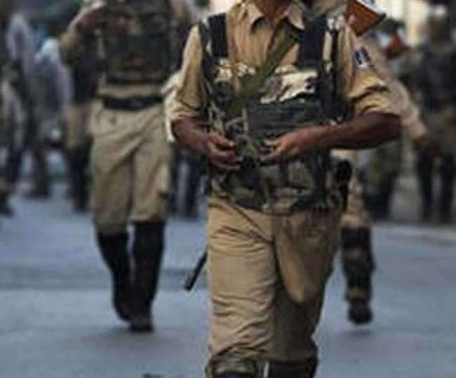 à¤œà¤¾à¤Ÿ à¤†à¤‚à¤¦à¥‹à¤²à¤¨ à¤µ à¤¡à¥‡à¤°à¤¾ à¤¹à¤¿à¤‚à¤¸à¤¾ à¤•à¥‡ à¤¬à¤¾à¤¦ à¤¹à¤°à¤¿à¤¯à¤¾à¤£à¤¾ à¤¸à¤‚à¤µà¥‡à¤¦à¤¨à¤¶à¥€à¤², à¤¸à¤°à¤•à¤¾à¤° à¤¨à¥‡ à¤®à¤¾à¤‚à¤—à¥€ 200 à¤•à¤‚à¤ªà¤¨à¤¿à¤¯à¤¾à¤‚, à¤®à¤¿à¤²à¥€ 65