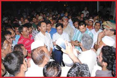 News Article Hero Image