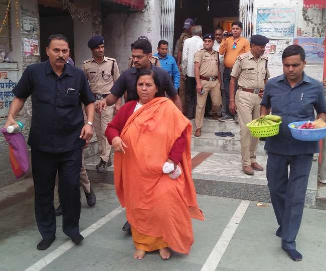 à¤à¥à¤à¤¦à¥à¤°à¥à¤¯ à¤®à¤à¤¤à¥à¤°à¥ à¤à¤®à¤¾ à¤­à¤¾à¤°à¤¤à¥ à¤¬à¥à¤²à¥à¤, à¤®à¥à¤°à¤¾ à¤¬à¤¸ à¤à¤²à¤¤à¤¾ à¤¤à¥ à¤à¤¤à¥à¤¤à¤°à¤¾à¤à¤à¤¡ à¤à¥ à¤¸à¥à¤à¤® à¤¬à¤¨à¤¤à¥