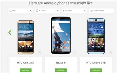 News Article Hero Image