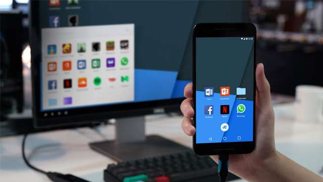 Phone aur laptop mein kare yeh 3 settings, kuch bhi karenge search nahi hoga track Phone aur laptop mein kare yeh 3 settings, kuch bhi karenge search nahi hoga track