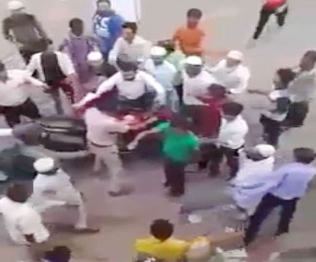 News Article Hero Image