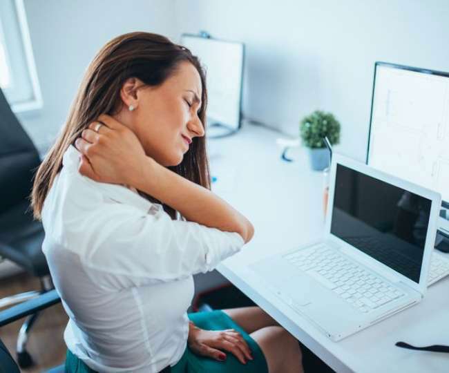 News Article Hero Image