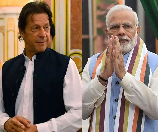 पाकिस्तान के रास्ते बिश्केक नहीं जाएंगे पीएम मोदी, ये है दूसरा रास्ता