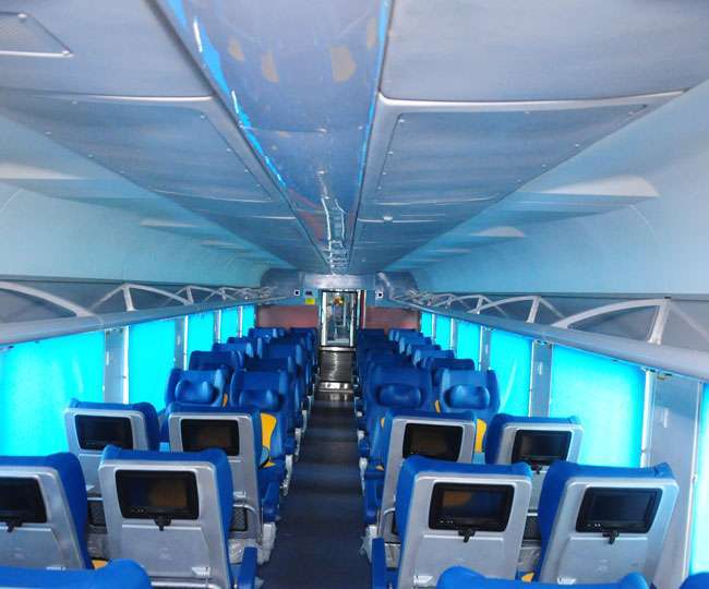 HUMSAFAR EXPRESS IMAGES à¤à¥ लिठà¤à¤®à¥à¤ परिणाम