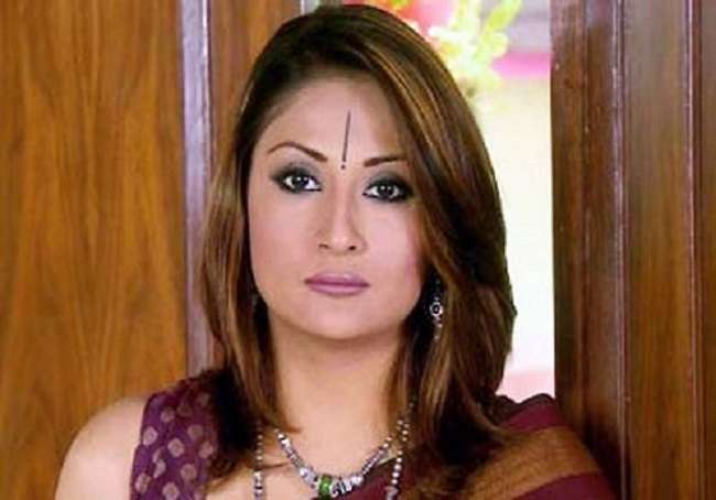 कसौटी ज़िंदगी की 2 में कोमोलिका बनी नज़र आयेंगी ये अभिनेत्री