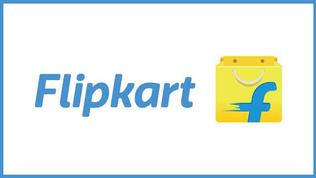 Flipkart Big Shopping Days: Rs 1 ऑफर्स से लेकर जानें मुख्य डिस्काउंट के  बारे में