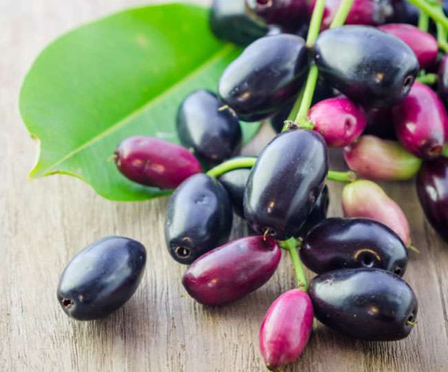 यह चीज कहीं दिखे तो चुपके से रख लें, गुप्त रोगों का है काल