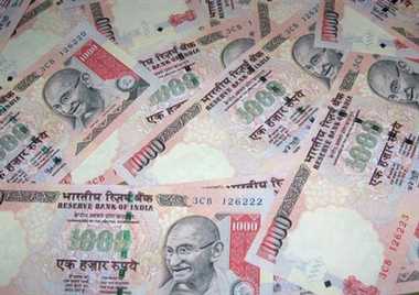 News Article Hero Image