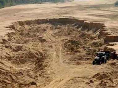 News Article Hero Image