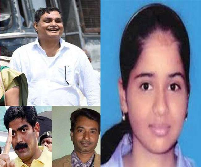 बिहार मà¥à¤ सà¥à¤¸à¥âत रहॠCBI à¤à¥ à¤à¤¾à¤², à¤
धिà¤à¤¾à¤à¤¶ मामलà¥à¤ मà¥à¤ नाà¤à¤¾à¤®à¥ हॠलà¤à¥ हाथ