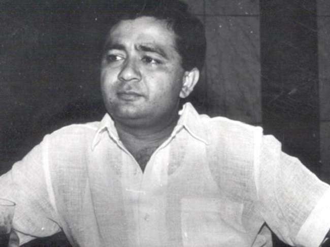 पुण्यतिथि गुलशन कुमार: जूस बेचने वाला ये शख़्स बन गया संगीत की दुनिया का बादशाह