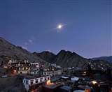 Analysis: खुल गया लद्दाख की मुक्ति का रास्ता, विकास की राह खुलने की जगी उम्मीद