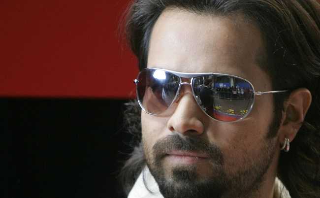 News Article Hero Image