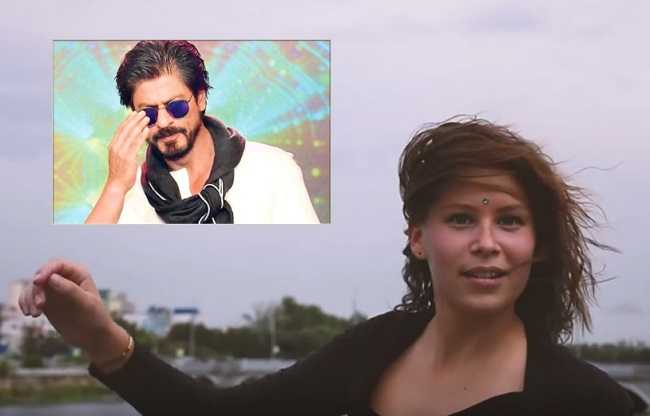 News Article Hero Image