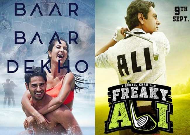 News Article Hero Image