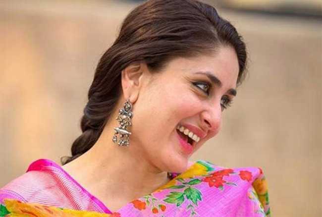 News Article Hero Image