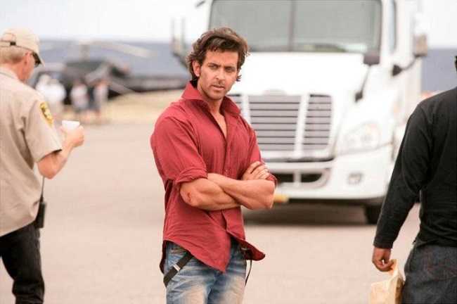 News Article Hero Image