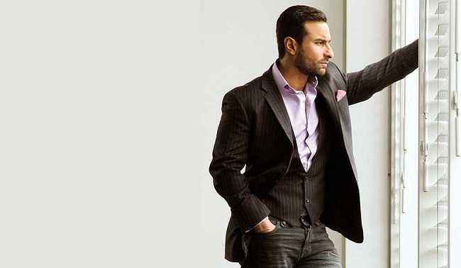 News Article Hero Image