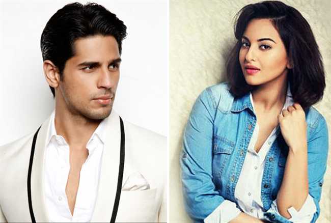 News Article Hero Image