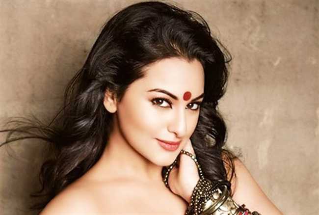 News Article Hero Image