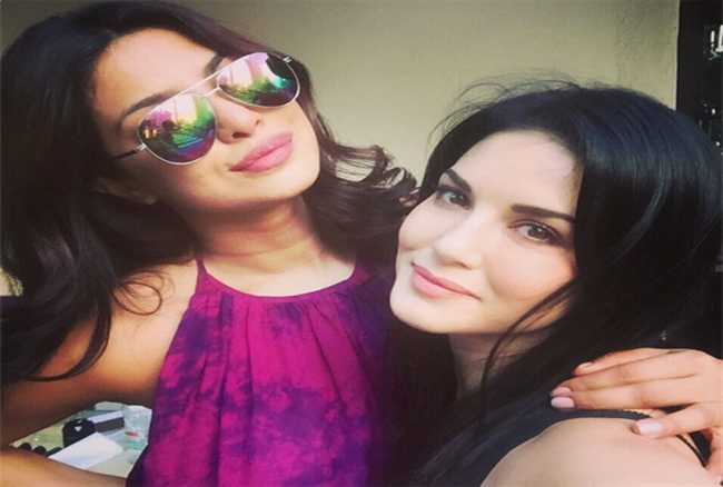 News Article Hero Image