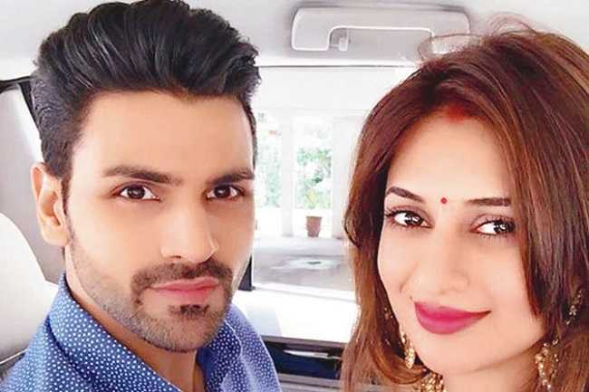 News Article Hero Image