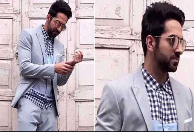 News Article Hero Image