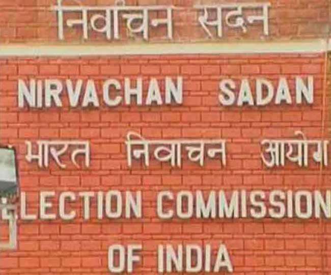 News Article Hero Image