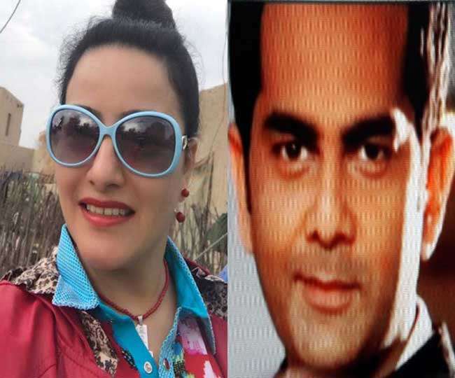 News Article Hero Image