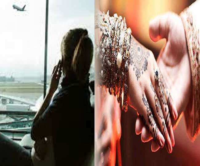 News Article Hero Image