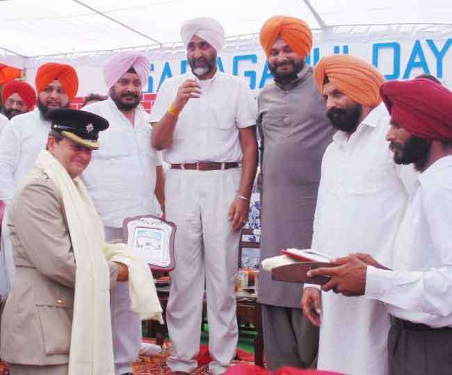 News Article Hero Image