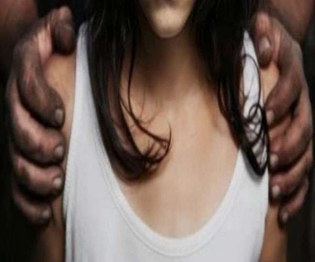 News Article Hero Image