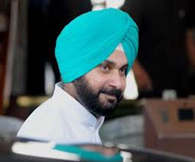 News Article Hero Image