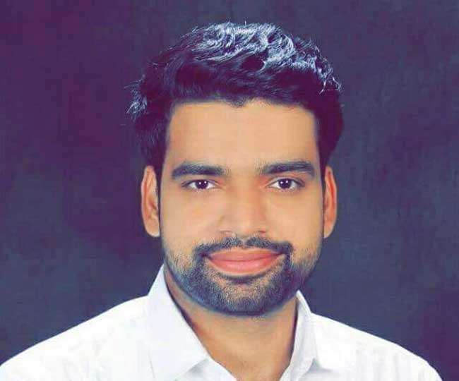 DUSU Election Result 2018: ABVP à¤à¥ तà¥à¤¨ सà¥à¤à¥à¤ पर à¤à¥à¤¤, NSUI à¤à¥ à¤à¤¾à¤¤à¥ मà¥à¤ सà¤à¤¿à¤µ पद