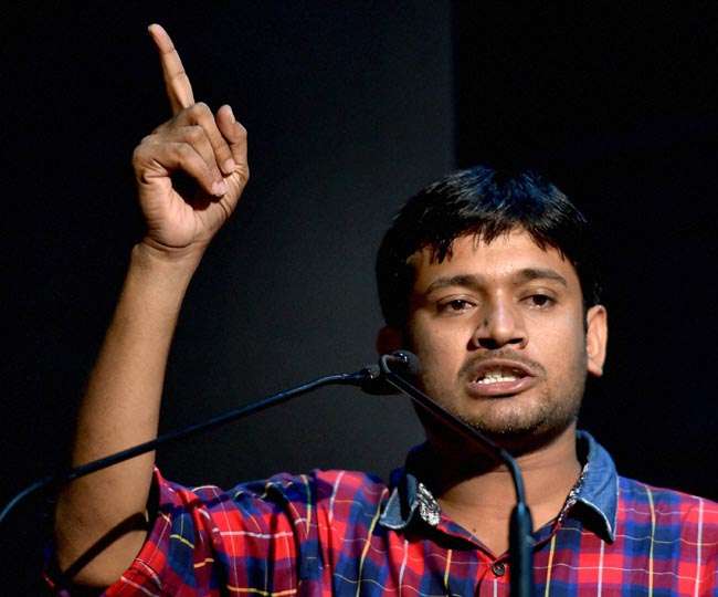 मिशन 2019: लà¥à¤«à¥à¤-सà¥à¤à¥à¤¯à¥à¤²à¤° à¤à¤²à¤¾à¤¯à¤à¤¸ बनाà¤à¤à¤à¥ वाम दल, à¤à¤¨à¥âहà¥à¤¯à¤¾ हà¥à¤à¤à¥ सà¥âà¤à¤¾à¤° पà¥à¤°à¤à¤¾à¤°à¤!