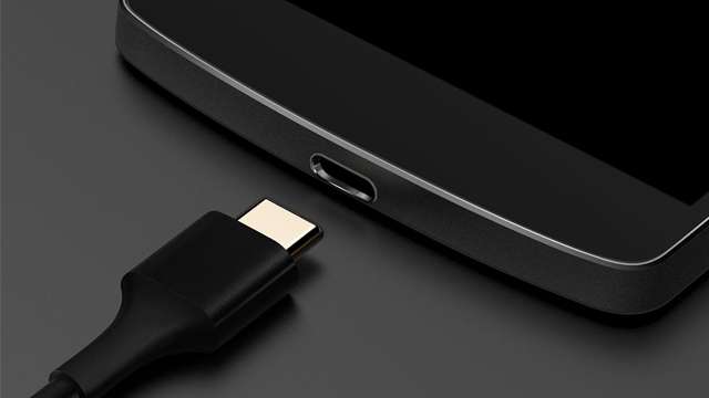क्यों सभी नए स्मार्टफोन में इस्तेमाल हो रहा है USB Type C चार्जर, जानें इसके फायदे