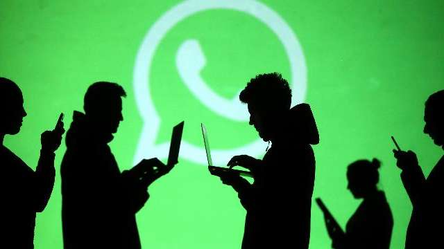 Whatsapp बिना पैसे लिए कैसे करता है करोड़ों की कमाई, क्यों इसे Facebook ने खरीदा था