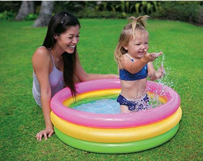 Motivate children to learn with toys get best online options