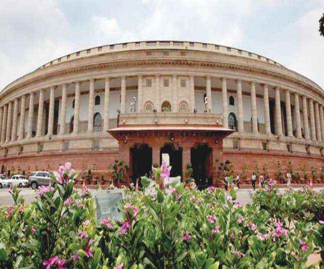 The country will get a new parliament building in three years Know where  and how construction happen know More