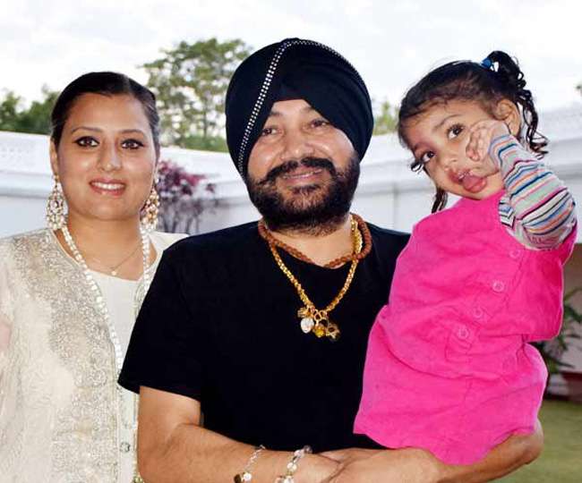 What happened to small families? Daler Mehndi wants bro Mika to have 12  kids! | Tv News – India TV