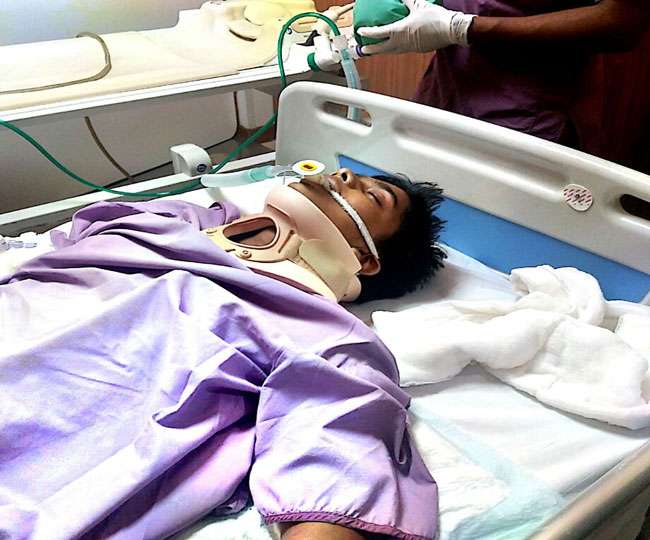 News Article Hero Image